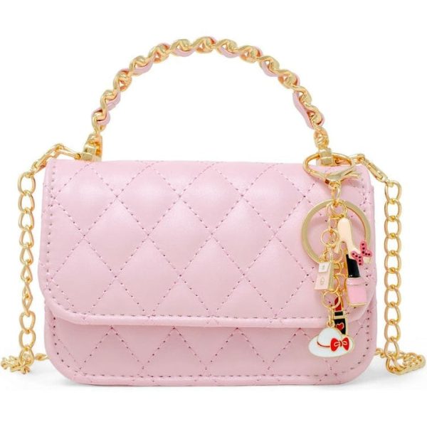 zomi-gem-trend-accessories-classic-link-chain-handle-handbag-pink-1133445581_720x-1 zomi-gem-trend-accessories-classic-link-chain-handle-handbag-pink-1133445581_720x-1