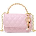 zomi-gem-trend-accessories-classic-link-chain-handle-handbag-pink-1133445581_720x