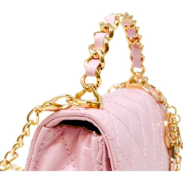 zomi-gem-trend-accessories-classic-link-chain-handle-handbag-pink-1133445583_720x-4 zomi-gem-trend-accessories-classic-link-chain-handle-handbag-pink-1133445583_720x-4