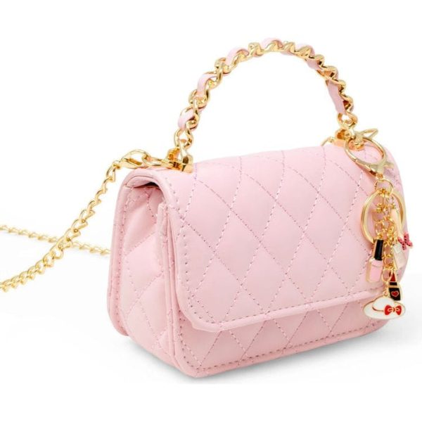 zomi-gem-trend-accessories-classic-link-chain-handle-handbag-pink-1133445587_720x-2 zomi-gem-trend-accessories-classic-link-chain-handle-handbag-pink-1133445587_720x-2