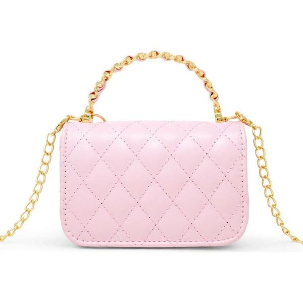 zomi-gem-trend-accessories-classic-link-chain-handle-handbag-pink-1133445588_720x-3 zomi-gem-trend-accessories-classic-link-chain-handle-handbag-pink-1133445588_720x-3