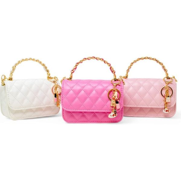 zomi-gem-trend-accessories-classic-link-chain-handle-handbag-pink-1133445589_720x-2 zomi-gem-trend-accessories-classic-link-chain-handle-handbag-pink-1133445589_720x-2