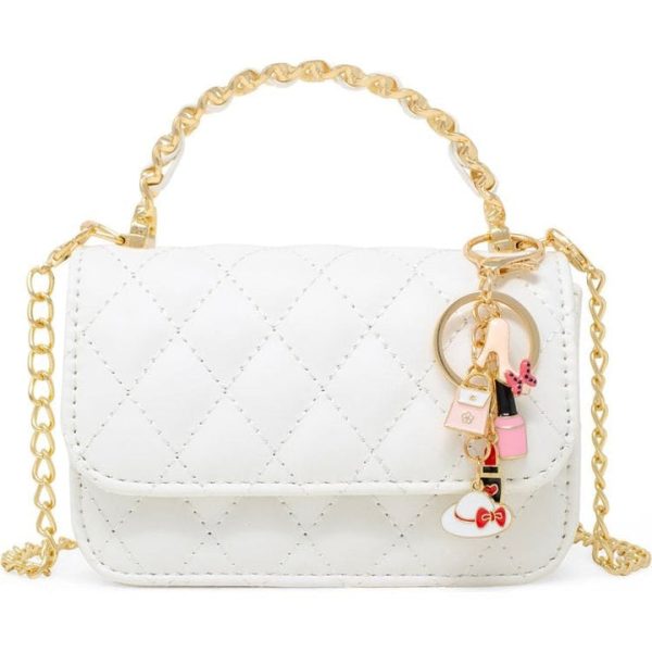 zomi-gem-trend-accessories-classic-link-chain-handle-handbag-white-1133445634_720x zomi-gem-trend-accessories-classic-link-chain-handle-handbag-white-1133445634_720x