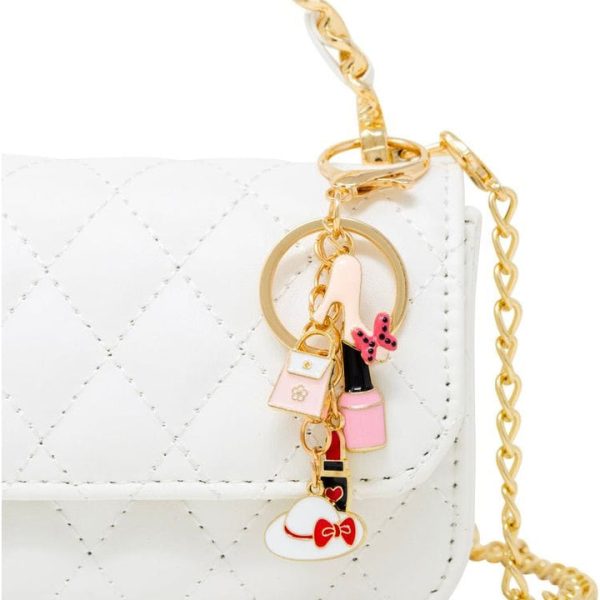 zomi-gem-trend-accessories-classic-link-chain-handle-handbag-white-1133445635_720x-2 zomi-gem-trend-accessories-classic-link-chain-handle-handbag-white-1133445635_720x-2