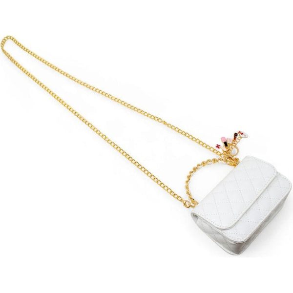 zomi-gem-trend-accessories-classic-link-chain-handle-handbag-white-1133445637_720x-2 zomi-gem-trend-accessories-classic-link-chain-handle-handbag-white-1133445637_720x-2