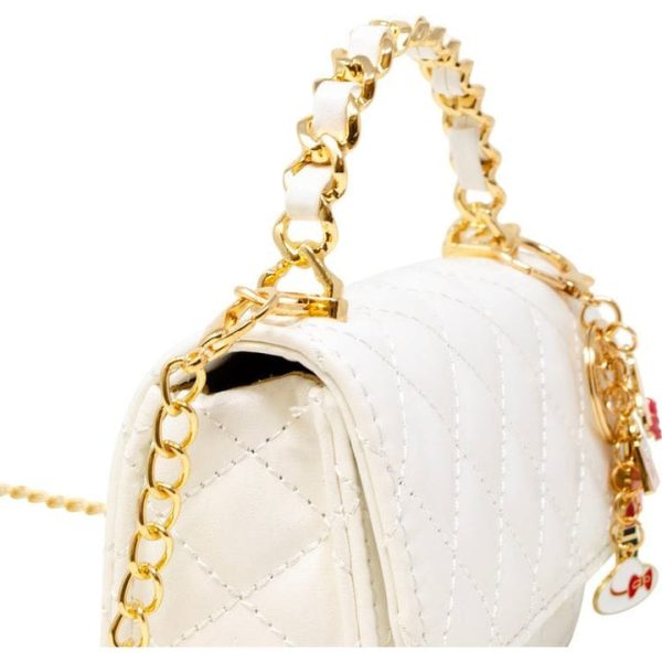 zomi-gem-trend-accessories-classic-link-chain-handle-handbag-white-1133445638_720x-4 zomi-gem-trend-accessories-classic-link-chain-handle-handbag-white-1133445638_720x-4