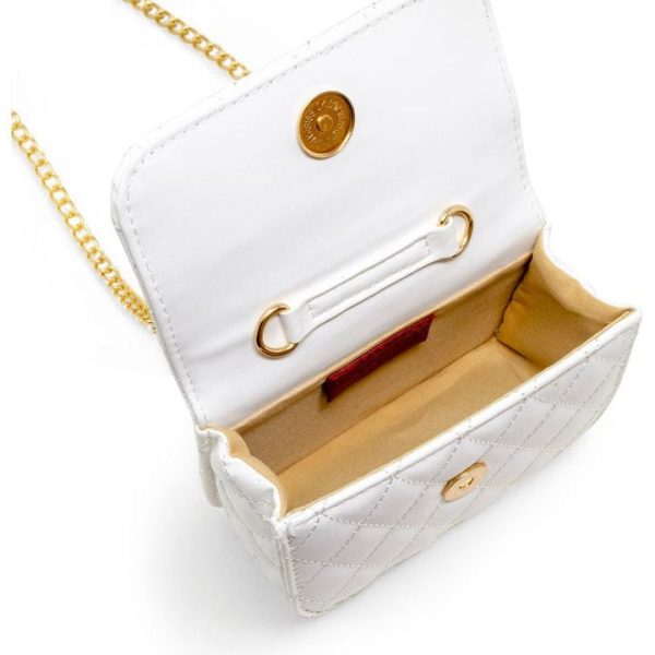 zomi-gem-trend-accessories-classic-link-chain-handle-handbag-white-1133445639_720x-3 zomi-gem-trend-accessories-classic-link-chain-handle-handbag-white-1133445639_720x-3