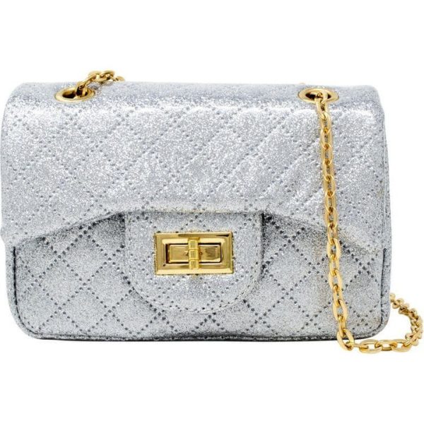 zomi-gem-trend-accessories-classic-quilted-sparkle-mini-purse-silver-30952097611863_720x-3 zomi-gem-trend-accessories-classic-quilted-sparkle-mini-purse-silver-30952097611863_720x-3
