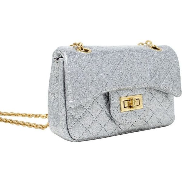 zomi-gem-trend-accessories-classic-quilted-sparkle-mini-purse-silver-30952098398295_720x-3 zomi-gem-trend-accessories-classic-quilted-sparkle-mini-purse-silver-30952098398295_720x-3
