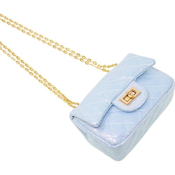 zomi-gem-trend-accessories-classic-quilted-sparkle-mini-purse-sky-blue-31301721620567_720x-2 zomi-gem-trend-accessories-classic-quilted-sparkle-mini-purse-sky-blue-31301721620567_720x-2