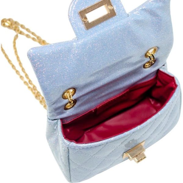 zomi-gem-trend-accessories-classic-quilted-sparkle-mini-purse-sky-blue-31544713740375_720x-2 zomi-gem-trend-accessories-classic-quilted-sparkle-mini-purse-sky-blue-31544713740375_720x-2
