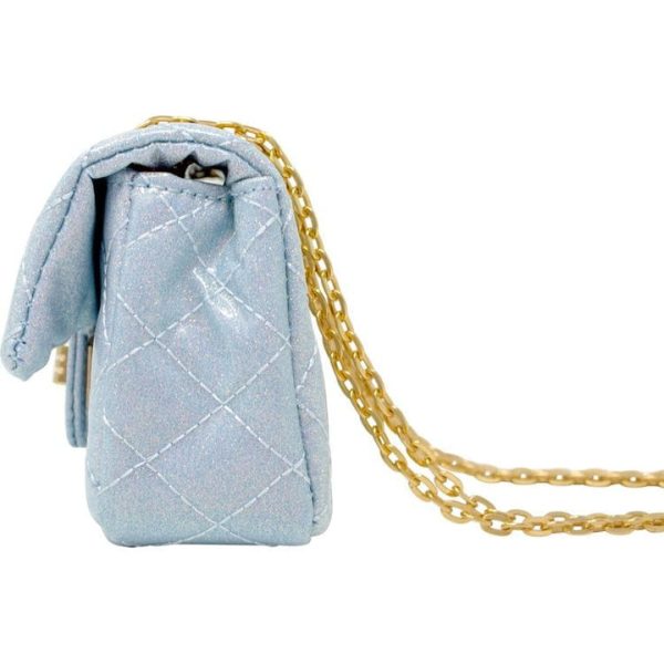 zomi-gem-trend-accessories-classic-quilted-sparkle-mini-purse-sky-blue-31544713871447_720x-2 zomi-gem-trend-accessories-classic-quilted-sparkle-mini-purse-sky-blue-31544713871447_720x-2