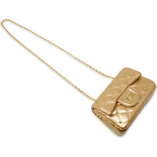 zomi-gem-trend-accessories-classic-quilted-stud-mini-bag-gold-32469202862167_720x-2 zomi-gem-trend-accessories-classic-quilted-stud-mini-bag-gold-32469202862167_720x-2