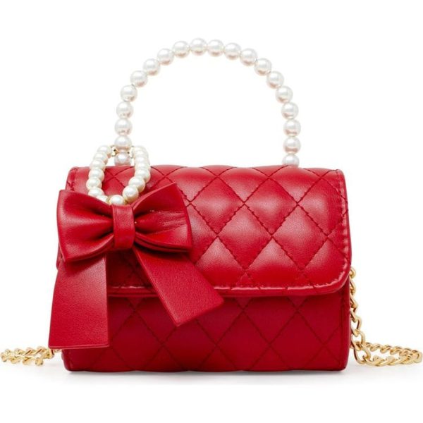 zomi-gem-trend-accessories-quilted-pearl-handle-bow-ribbon-handbag-red-32469228912727_720x zomi-gem-trend-accessories-quilted-pearl-handle-bow-ribbon-handbag-red-32469228912727_720x