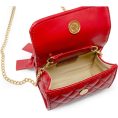 zomi-gem-trend-accessories-quilted-pearl-handle-bow-ribbon-handbag-red-32469228945495_720x
