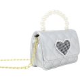 zomi-gem-trend-accessories-quilted-pearl-handle-heart-bag-silver-32469235564631_720x-4