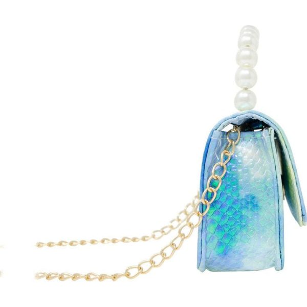 zomi-gem-trend-accessories-tie-dye-crocodile-pearl-handle-bag-blue-1144861537_720x zomi-gem-trend-accessories-tie-dye-crocodile-pearl-handle-bag-blue-1144861537_720x