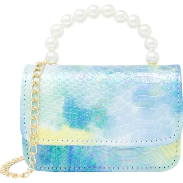 zomi-gem-trend-accessories-tie-dye-crocodile-pearl-handle-bag-blue-1144861539_720x-1 zomi-gem-trend-accessories-tie-dye-crocodile-pearl-handle-bag-blue-1144861539_720x-1