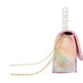 zomi-gem-trend-accessories-tie-dye-crocodile-pearl-handle-bag-pink-1144861540_720x
