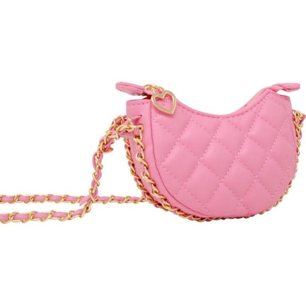 zomi-gem-trend-accessories-tiny-quilted-chain-wrapped-hobo-bag-pink-31886972977239_720x zomi-gem-trend-accessories-tiny-quilted-chain-wrapped-hobo-bag-pink-31886972977239_720x