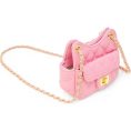 zomi-gem-trend-accessories-tiny-quilted-treasure-purse-pink-1133445598_720x