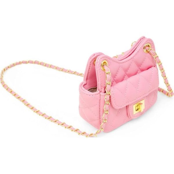 zomi-gem-trend-accessories-tiny-quilted-treasure-purse-pink-1133445598_720x-2 zomi-gem-trend-accessories-tiny-quilted-treasure-purse-pink-1133445598_720x-2