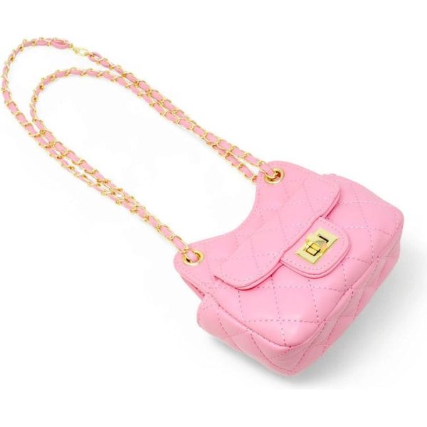 zomi-gem-trend-accessories-tiny-quilted-treasure-purse-pink-1133445599_720x-2 zomi-gem-trend-accessories-tiny-quilted-treasure-purse-pink-1133445599_720x-2