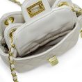 zomi-gem-trend-accessories-tiny-quilted-treasure-purse-white-1133445609_720x-3