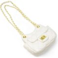 zomi-gem-trend-accessories-tiny-quilted-treasure-purse-white-1133445613_720x-2