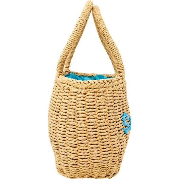 zomi-gem-trend-accessories-wicker-basket-bag-smile-blue-31386995458135_720x-3 zomi-gem-trend-accessories-wicker-basket-bag-smile-blue-31386995458135_720x-3
