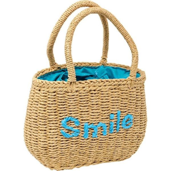 zomi-gem-trend-accessories-wicker-basket-bag-smile-blue-31386995654743_720x-3 zomi-gem-trend-accessories-wicker-basket-bag-smile-blue-31386995654743_720x-3