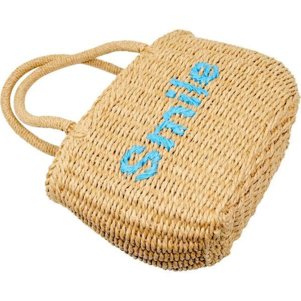 zomi-gem-trend-accessories-wicker-basket-bag-smile-blue-31386995785815_720x-3 zomi-gem-trend-accessories-wicker-basket-bag-smile-blue-31386995785815_720x-3