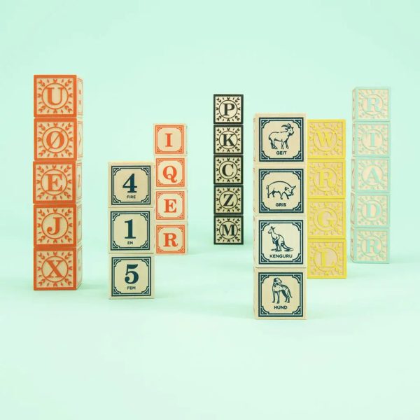 049F60EF-01B5-4A53-9DBE-4261F40D22BF.jpg 049F60EF-01B5-4A53-9DBE-4261F40D22BF.jpg