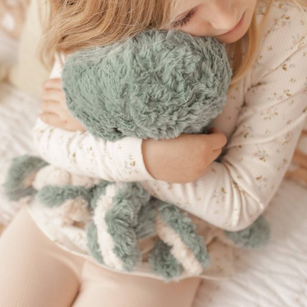 805e40fdac7f7bcb386e662438438466573e5c5b45f27197fc03a19ccc1e929d.jpg 805e40fdac7f7bcb386e662438438466573e5c5b45f27197fc03a19ccc1e929d.jpg