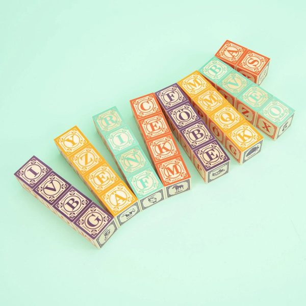 922B2814-8BBB-4A49-A23E-19F19CE4BF14.jpg 922B2814-8BBB-4A49-A23E-19F19CE4BF14.jpg