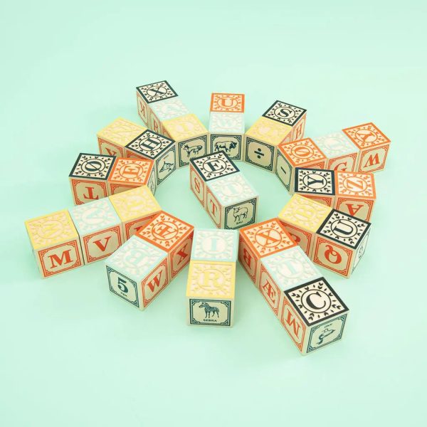 9F8D6526-9874-4E5D-B953-ABCF9FA1E038.jpg 9F8D6526-9874-4E5D-B953-ABCF9FA1E038.jpg