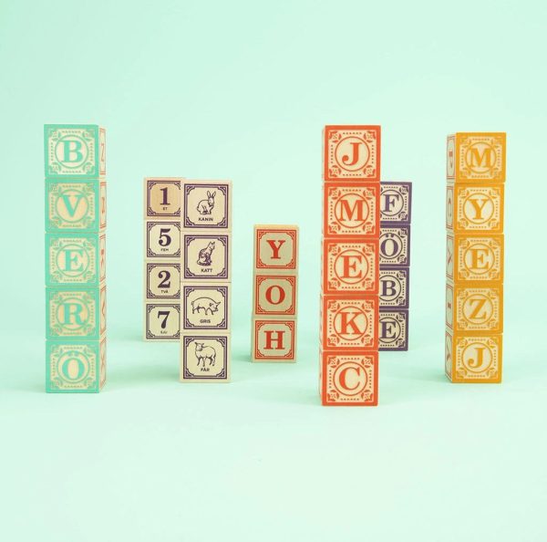 F5C16EE5-4F8B-49DC-B3DC-FDD7BD6F8B39.jpg F5C16EE5-4F8B-49DC-B3DC-FDD7BD6F8B39.jpg