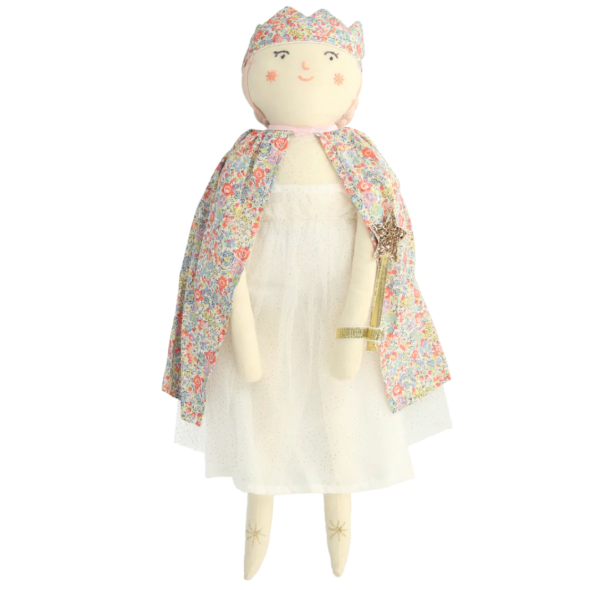 Screenshot2025-01-12at4.20.14PM.png Screenshot2025-01-12at4.20.14PM.png