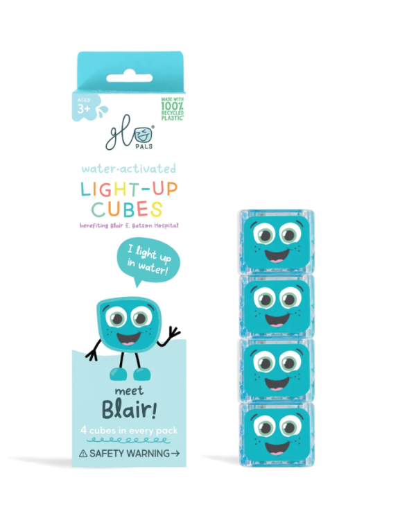 Screenshot_2024-11-16_at_8.14.39_PM.png Screenshot_2024-11-16_at_8.14.39_PM.png