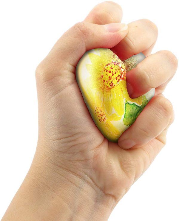 bacbd97a77a224ef6d0de01a45bedbcecae825c25c5a0b7fe86527a8e71ebc74.jpg bacbd97a77a224ef6d0de01a45bedbcecae825c25c5a0b7fe86527a8e71ebc74.jpg