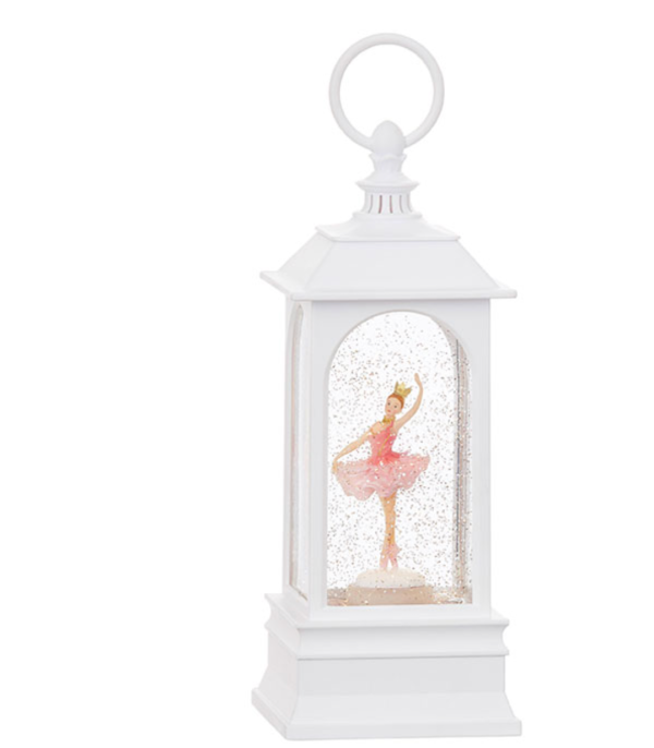 ballerina.png ballerina.png