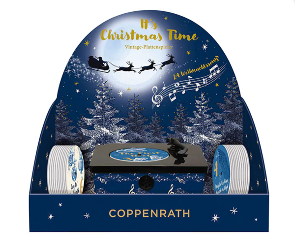 christmascarolatnightgramophone.png christmascarolatnightgramophone.png