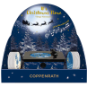 christmascarolatnightgramophone.png