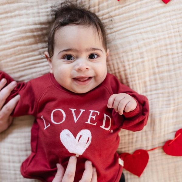 LY32027-ALT2.jpg LY32027-ALT2.jpg