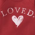 LY32027-loved-organic-cotton-sweatshirt-Swatch.jpg