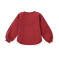 LY32027-loved-organic-cotton-sweatshirt-back.jpg