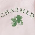 LY32028-DWN-charmed-pink-organic-sweatshirt-Swatch.jpg