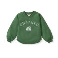 LY32028-IRC-charmed-green-organic-sweatshirt.jpg