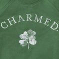 LY32028-IRC-charmed-green-organic-sweatshirt-Swatch.jpg