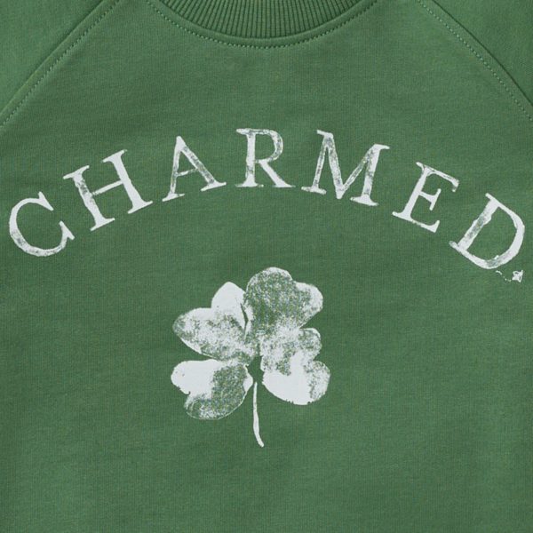 LY32028-IRC-charmed-green-organic-sweatshirt-Swatch.jpg LY32028-IRC-charmed-green-organic-sweatshirt-Swatch.jpg